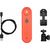 Joby Swing Phone Mount Kit