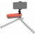 Joby Swing Phone Mount Kit