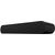 Sonos Soundbar Ray, черный