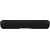 Sonos Soundbar Ray, черный