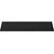 Sonos Soundbar Ray, black