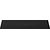 Sonos Soundbar Ray, black