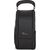 Lowepro lens case ProTactic LensExchange 200 AW, black