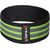 Pretestības gumiju komplekts HB12 SET 2in1 HIP BAND SET HMS