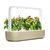 Click & Grow Smart Garden 9, beige