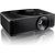 Optoma H185X data projector Ceiling / Floor mounted projector 3700 ANSI lumens DLP WXGA (1280x800) 3D Black