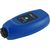 Lacquer thickness meter NexDiag NexPTG Professional