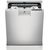 Electrolux ESM89300SX