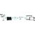 Weather Station Sencor SWS12500 WIFI
