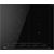 Induction hob Teka IZS 66800 MST BK