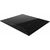 Induction hob Teka IZS 66800 MST BK