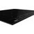 Induction hob Teka IZS 66800 MST BK