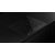 Induction hob Teka IZS 66800 MST BK
