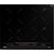 Induction hob Teka IZC 64630 black