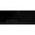 Induction hob Teka IZC 64630 black