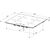 Induction hob Faber FCH 64 BK KL
