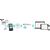 Weather Station Sencor SWS9898 with WiFi