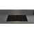 Induction hob Faber FBH 32 BK