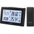 Weather station Sencor SWS2850