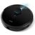 Robotic vacuum cleaner Sencor SRV9200BK