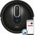 Robotic vacuum cleaner Sencor SRV6250BK Putekļu sūcēji - Roboti