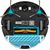 Robotic vacuum cleaner Sencor SRV6250BK Putekļu sūcēji - Roboti