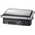 Contact grill Bomann KG2242CB black/inox