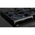 Gas hob Teka GZC 64320 XBC BK