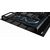 Gas hob Teka GZC 64320 XBC BK