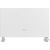 Xiaomi Smartmi 1S Indoor White 2200 W Convector electric space heater