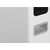 Xiaomi Smartmi 1S Indoor White 2200 W Convector electric space heater