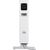 Xiaomi Smartmi 1S Indoor White 2200 W Convector electric space heater