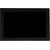 Denver Frameo PFF-1037 black 25,4cm (10,1 ) 16GB