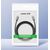 UGREEN USB-C 3.1 Cable Power Delivery 60W 1.5m (Black)