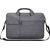 Tech-Protect laptop bag Pocketbag 14", gray