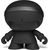 Muvit xoopar XBOY31007.21R BLACK