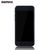 Remax Perfect Черное Полного размера 0.3mm Стекло для Apple iPhone 7 Plus