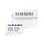 Samsung Evo Plus microSD 64GB