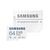 Samsung Evo Plus 64GB microSD MicroSDXC Card