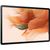 Samsung Galaxy Tab S7 FE SM-T733N 12.4" 6/128GB Mystic Green