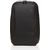 Dell Alienware Horizon Slim Backpack AW323P Fits up to size 17 ", Black, Backpack
