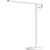 Xiaomi Mi Smart LED Desk Lamp 1S EU