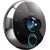 Fibaro Intercom Smart Doorbell Camera FGIC-002 Ethernet/Wi-Fi/Bluetooth