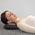 Medisana Shiatsu Massage Pillow with Remote Control  MC 840 Heat function, Grey