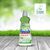 FINISH RINSE AID SHINE&PROTECT 0% 400ML