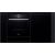 Bosch HSG636BB1 oven 71 L A+ Black