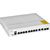 Cisco CBS350-8T-E-2G-EU network switch Managed L2/L3 Gigabit Ethernet (10/100/1000)