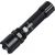 Flashlight Superfire A10, 550lm, USB