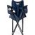 Kempinga krēsls NC3044 BLUE CAMP CHAIR NILS CAMP Кемпинг стулья