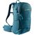 Vaude Wizard 30 + 4 / Zila / 30 + 4 L